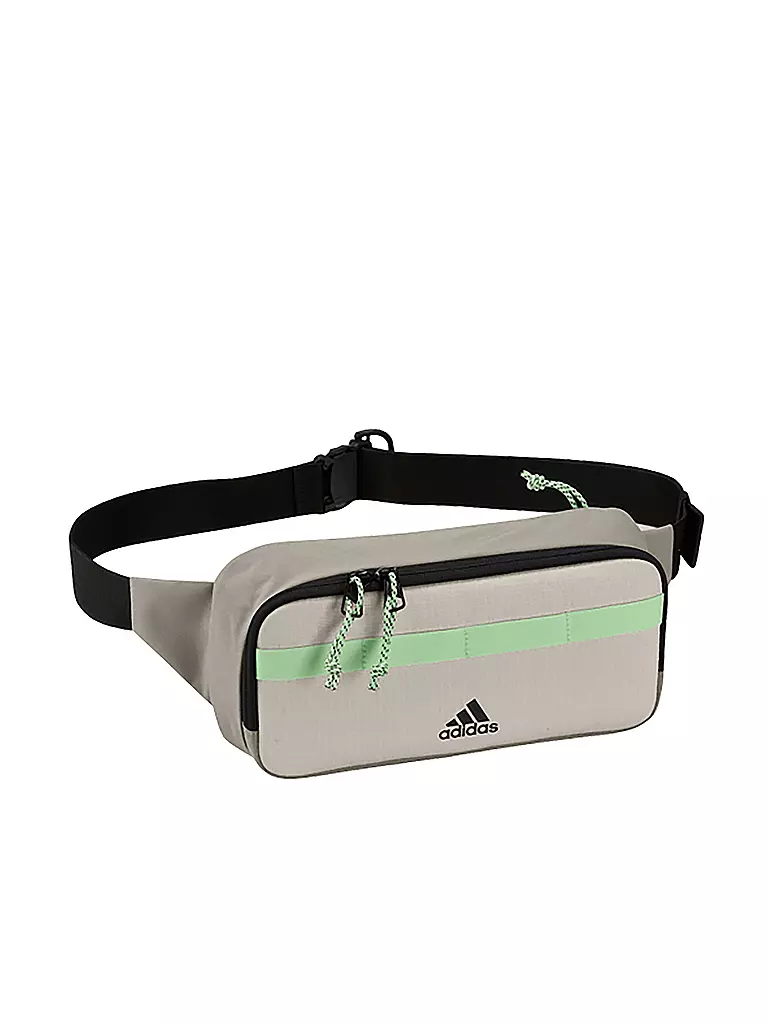 Adidas pocket bag best sale